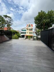Highland Road (D19), Terrace #454342921